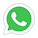 Download 1.png