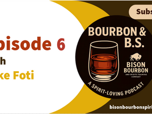 Podcast Episode #6: Yeast and Fermentation