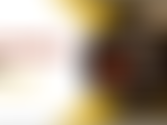 Podcast Episode 3 Bourbon & BS : Labels