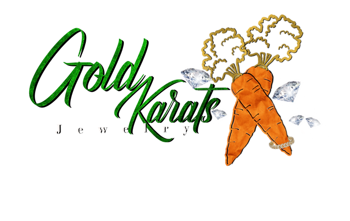 Gold_Karats_Jewelry_💎.png
