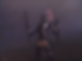 Thick Skin Camera_Full_Body_Left_21240_painting.png