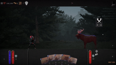alpha demo battle preview.gif