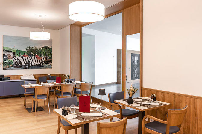 wix_AAA2320-HDR copie.jpg