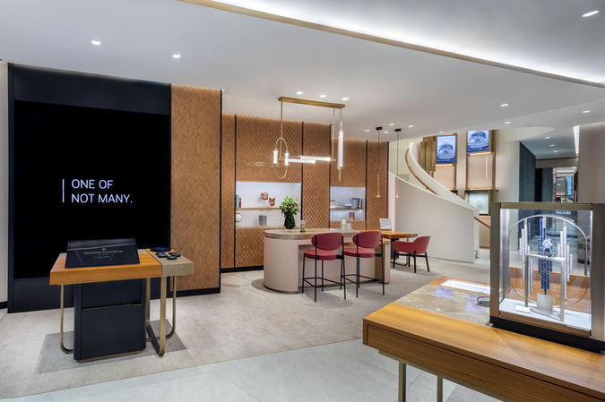 Vacheron Constantin 57th Street NYC Low Res For Web-2.jpg