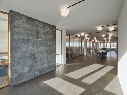 MACH ARCHITEKTEN