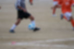 J 014.jpg