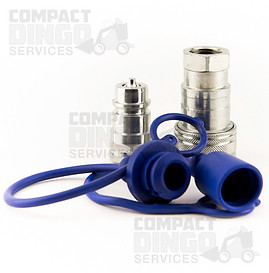 Dingo-Half-Inch-M-F-Coupling-Set-W-Dust-Caps.jpg