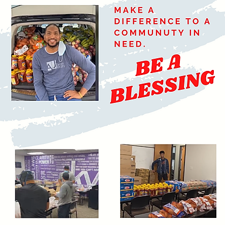 bE A BLESSING (1).png