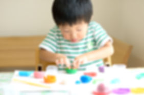 AdobeStock_60905744.jpeg