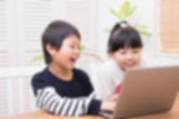 AdobeStock_326013327.jpeg