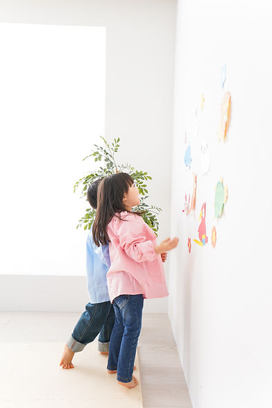 AdobeStock_271958614.jpeg