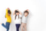 AdobeStock_216146769.jpeg