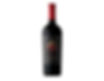 PEJU Cabernet Sauvignon 0.75L