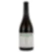 Hirsch Chardonnay 0.75L
