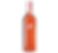 Justin Rosé 0.75L