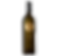 Lewis Sauvignon Blanc 0.75L