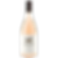 Decoy Rosé 0.75L