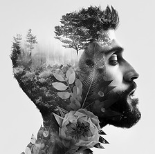 AdobeStock_555954815.jpeg