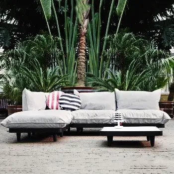 Fatboy Paletti Lounge.webp