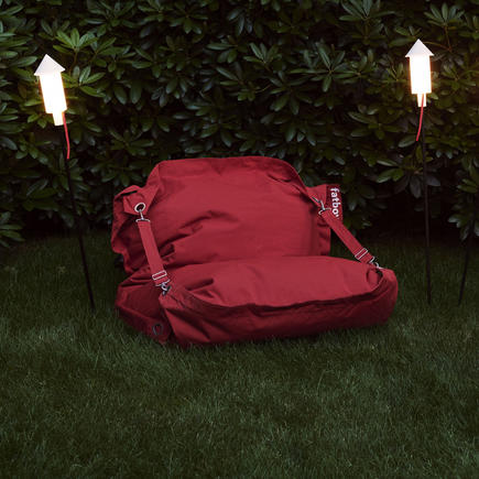 fatboy-buggle-up-outdoor-beanbag.jpeg
