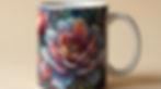 Sublimation Wonders