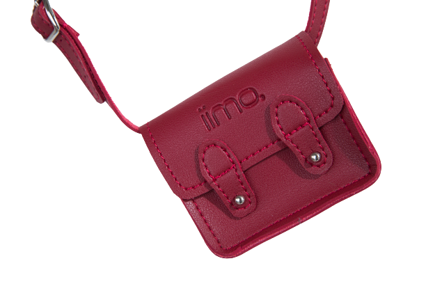 Miniatura: Limo Limited Edition Bag