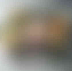 Product photo of scentscape dispersal items. AI Generated Image.