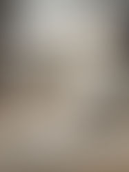 Choosing the Perfect Rug for Every Room in Your Home