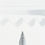 Thumbnail: Brush Pen Cold Grey Light 738