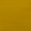 Thumbnail: Acrylic Colour 250 ml Yellow Ochre 227