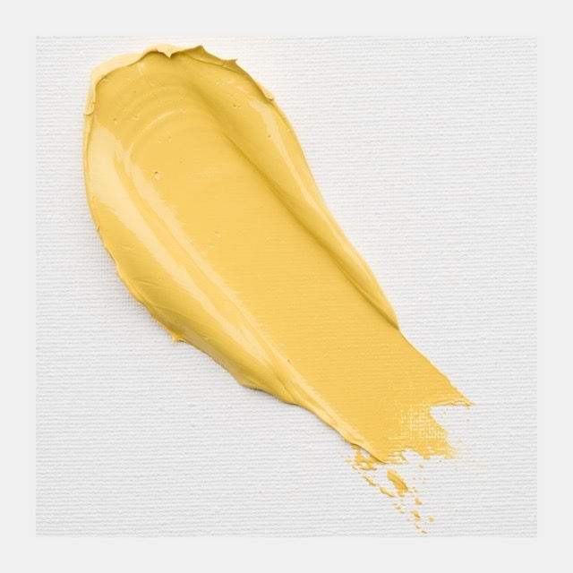 Thumbnail: Study Oil Colour 40 ml Naples Yellow Deep 223