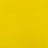 Thumbnail: Acrylic Colour 500 ml Primary Yellow 275