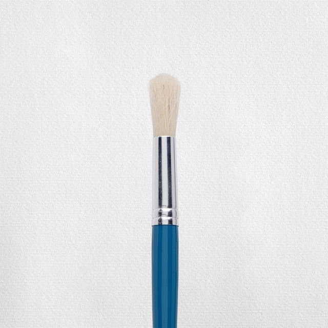 Oil & Acrylic Brush Series 221 No. 20