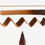 Thumbnail: Brush Pen Sepia Deep 440