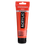 Thumbnail: Acrylic Colour 120 ml Naphthol Red Light 398