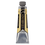 Thumbnail: Oil Colour 40 ml Nickel Titanium Yellow Deep 280