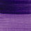 Thumbnail: Acrylic Colour 40 ml Ultramarine Violet 507