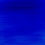 Thumbnail: Acrylic Colour 120 ml Ultramarine 504