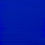 Thumbnail: Acrylic Colour 120 ml Cobalt Blue (Ultramarine) 512