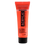 Thumbnail: Acrylic Colour 20 ml Reflex Orange 257
