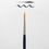 Thumbnail: Watercolour Brush Series 191 No. 4