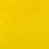 Thumbnail: Acrylic Colour 120 ml Azo Yellow Light 268
