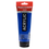 Thumbnail: Acrylic Colour 250 ml Ultramarine 504