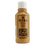 Thumbnail: Poster Paint 250 ml Yellow Ochre 227