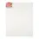 Thumbnail: Stretched Canvas Cotton 80 x 100 cm