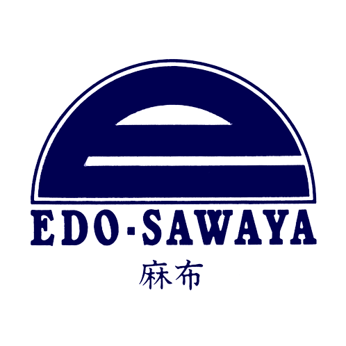 edo-sawaya