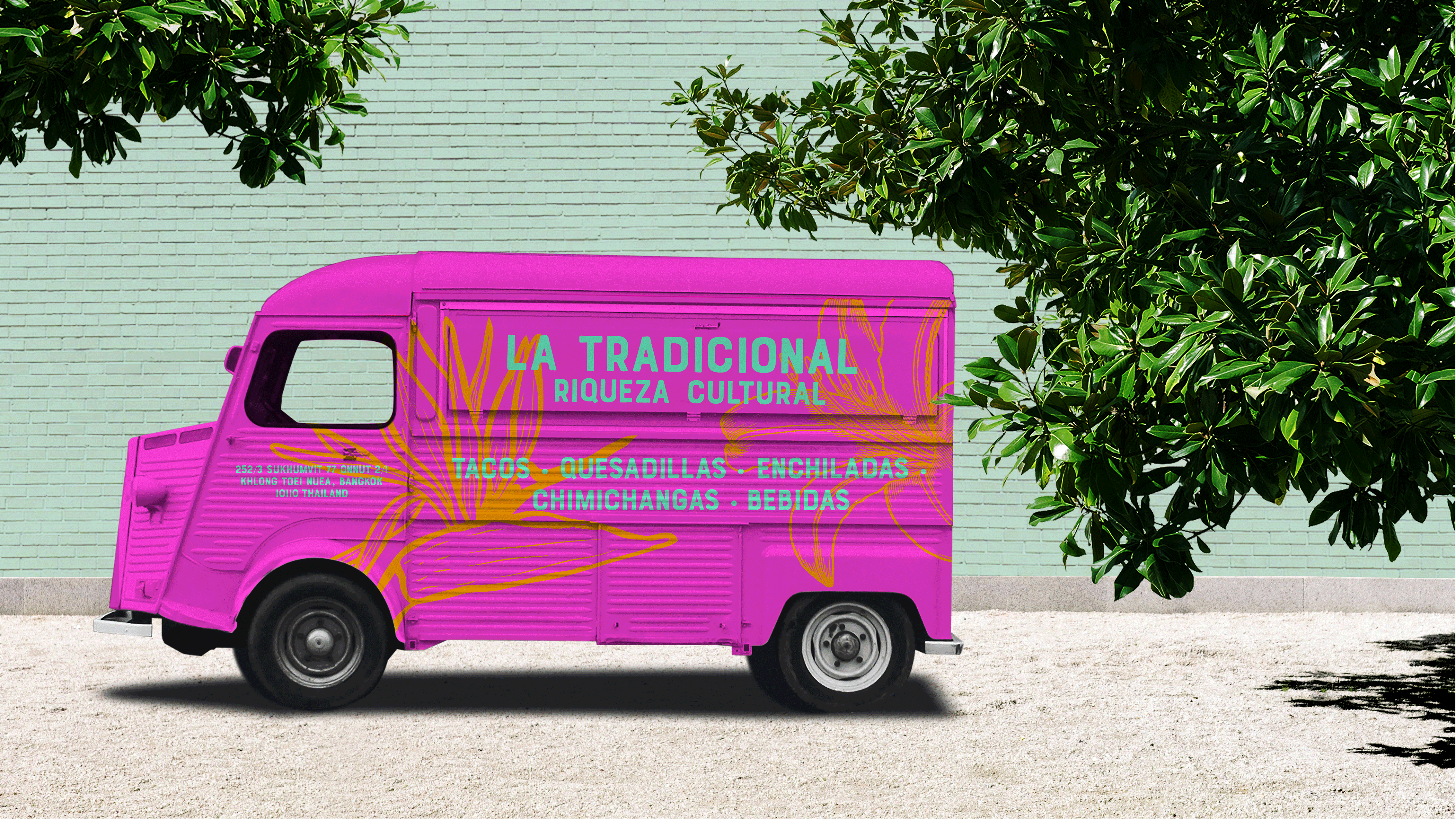truck2.gif