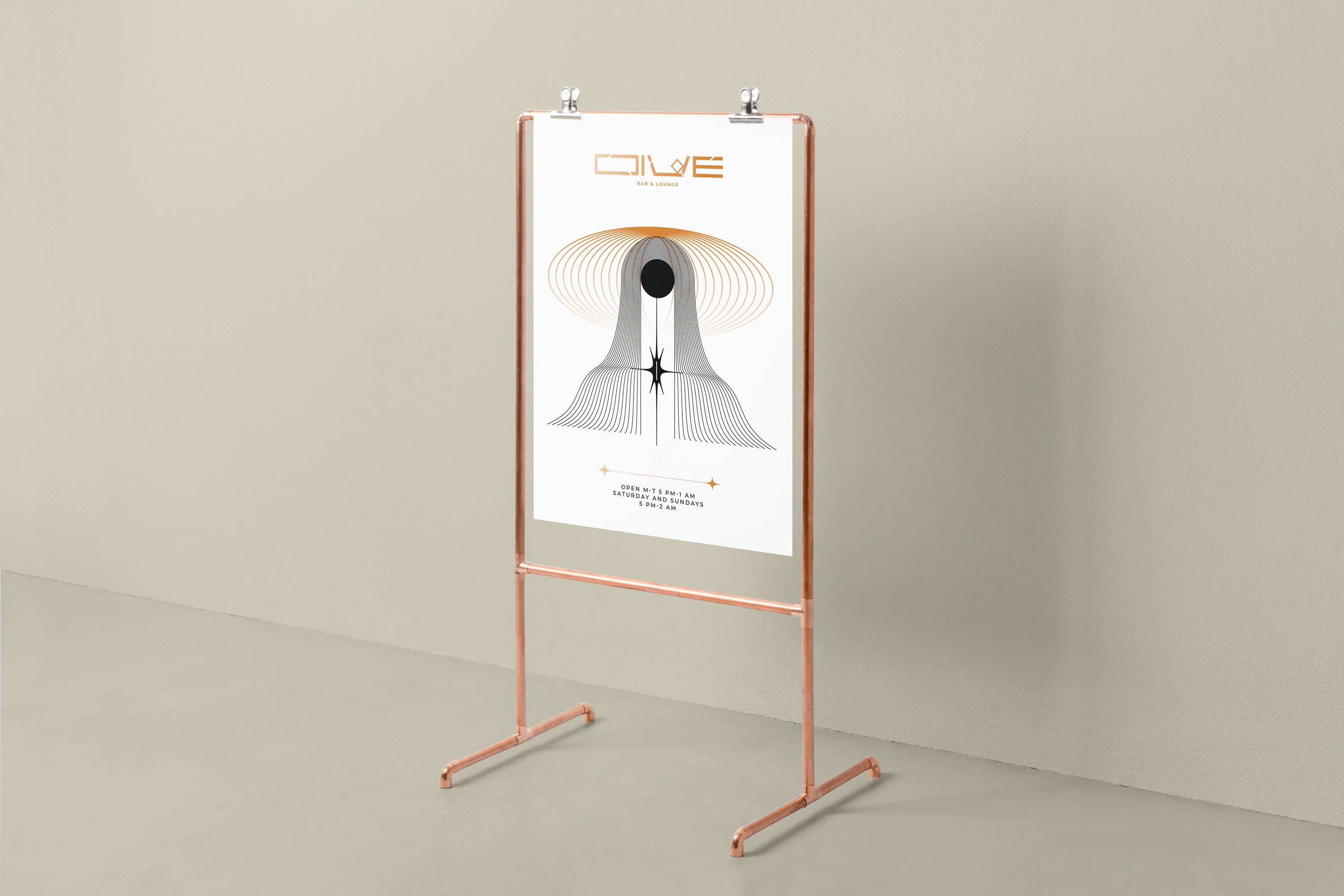posters.gif