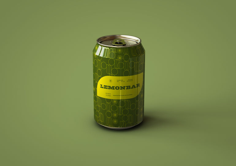 Soda-Can-Beer-Can-Mock-Up-2c.jpg