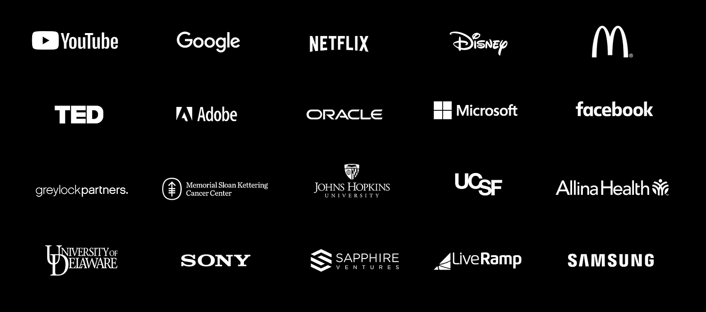 client_Logos.png